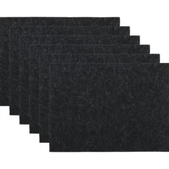 FELTO Tischset 6er-Set