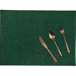 FELTO Tischset 6er-Set