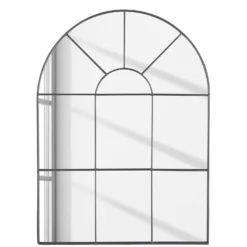 FINESTRA Fensterspiegel