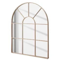 FINESTRA Fensterspiegel