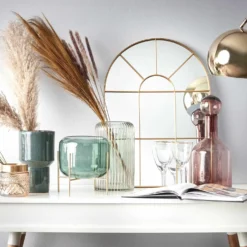 FINESTRA Fensterspiegel