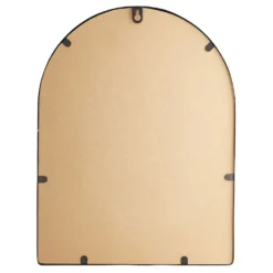 FINESTRA Fensterspiegel