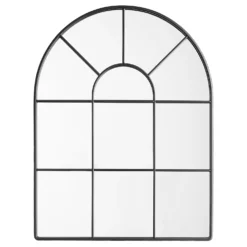 FINESTRA Fensterspiegel