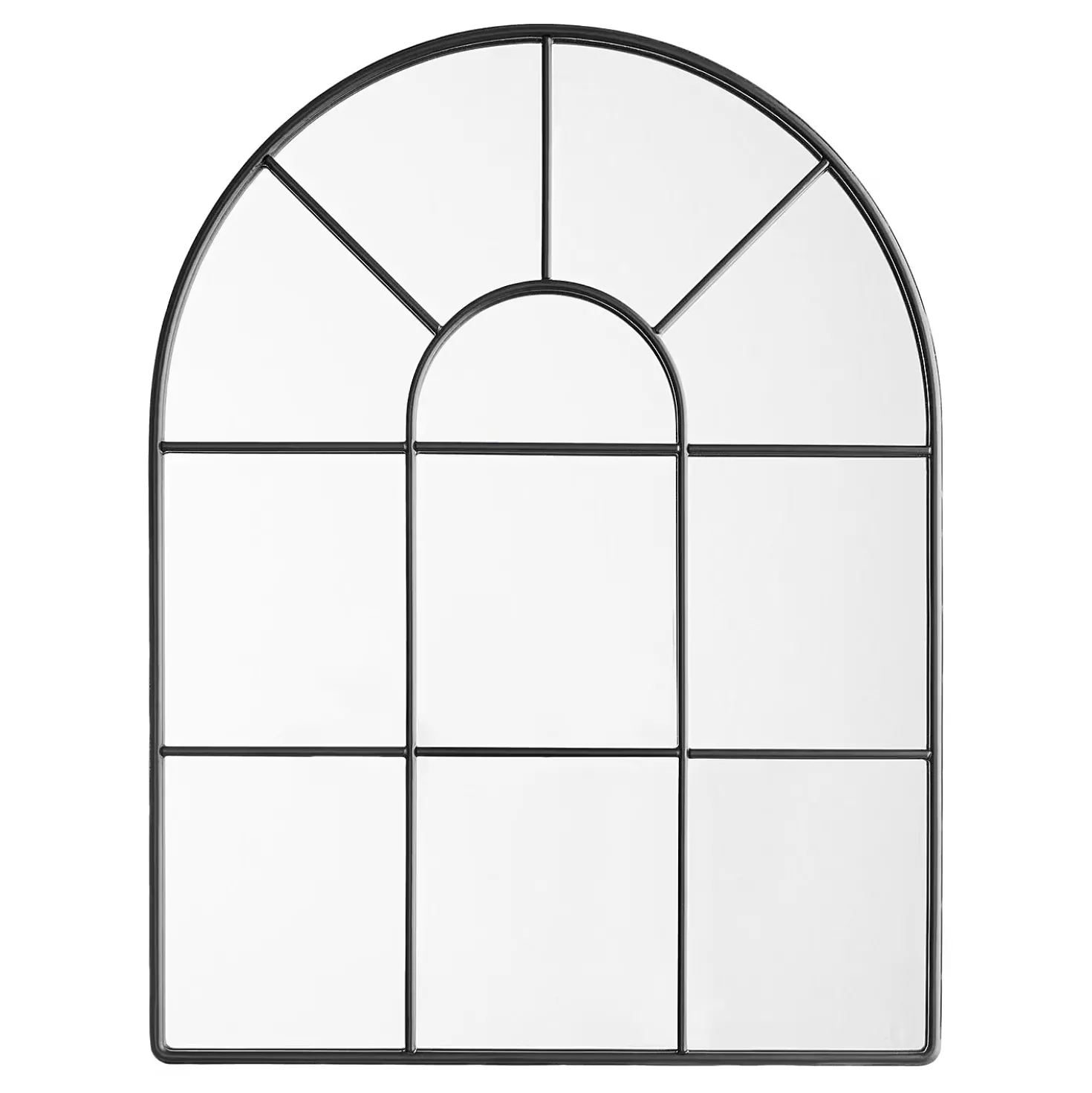 FINESTRA Fensterspiegel