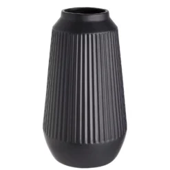 FINJA Vase