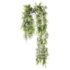 FLORISTA Bambussgirlande