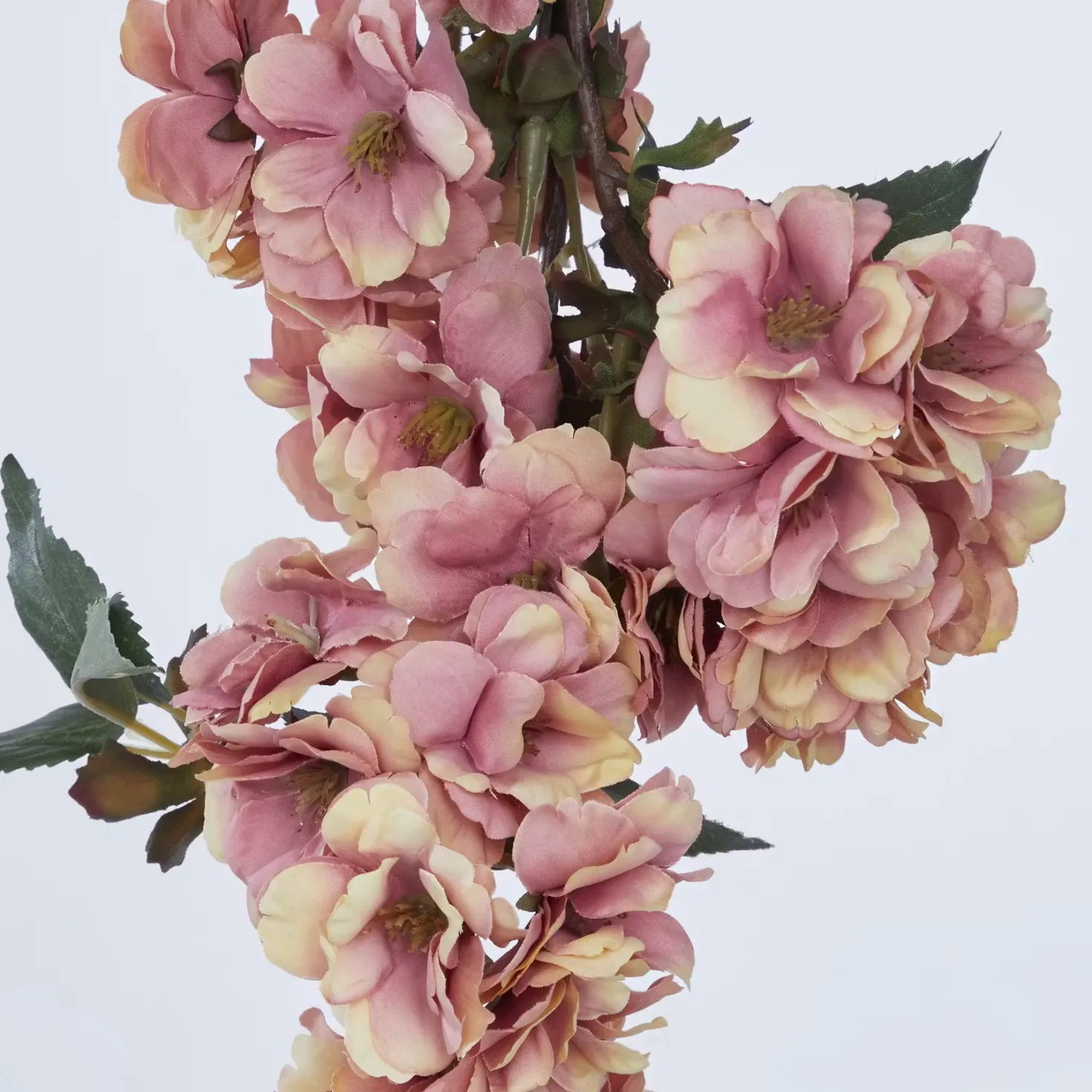 FLORISTA Kunstblume Dahlie