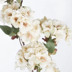 FLORISTA Kunstblume Dahlie