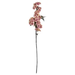 FLORISTA Kunstblume Dahlie
