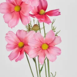 FLORISTA Kunstblume Galsang