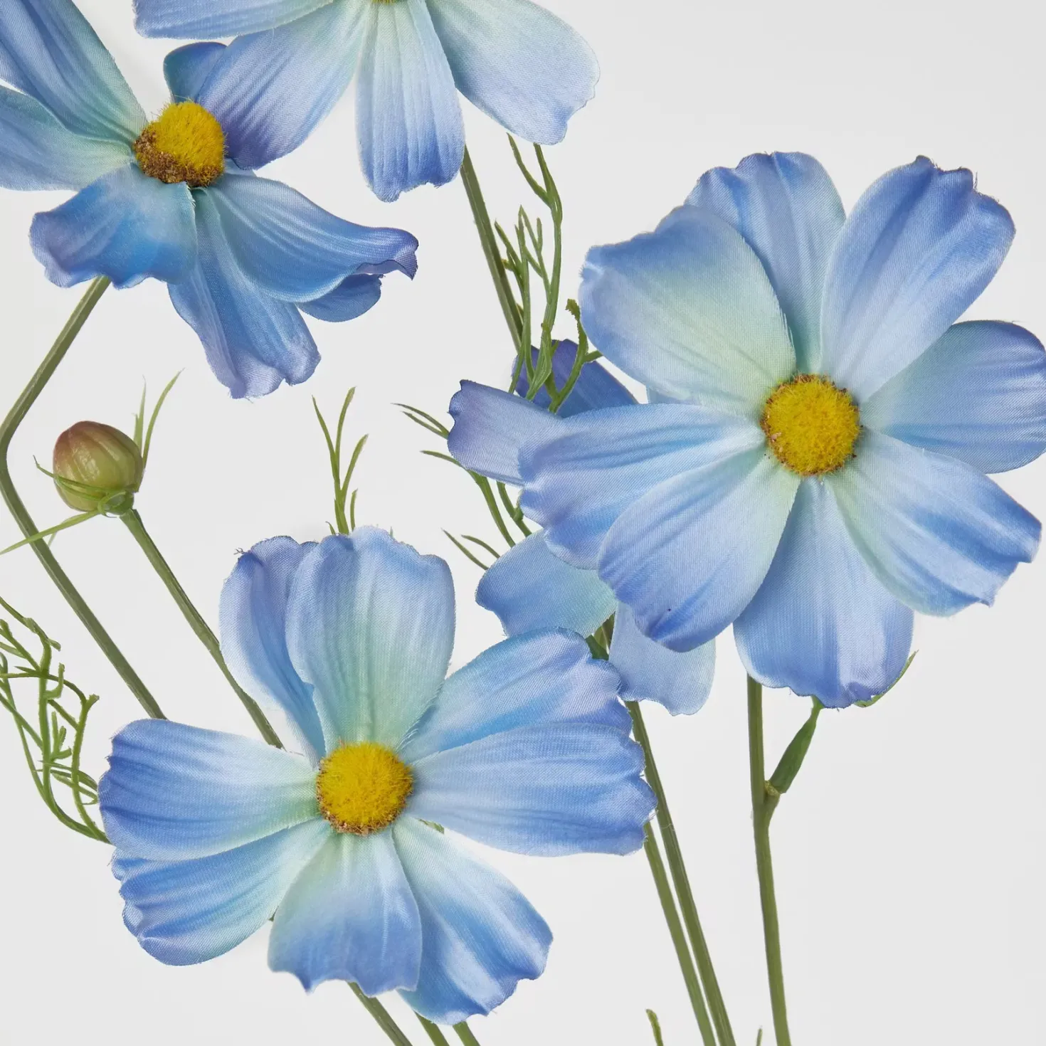 FLORISTA Kunstblume Galsang