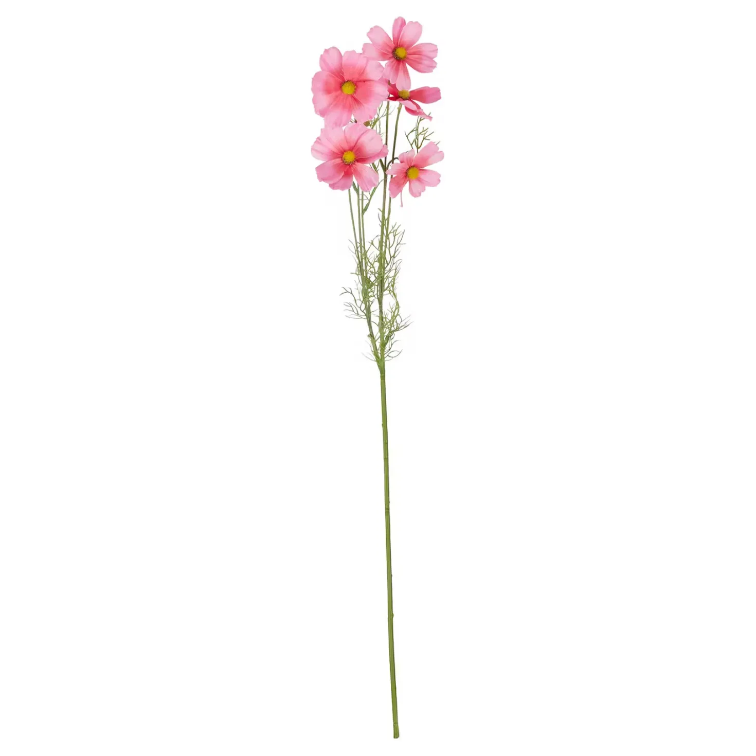 FLORISTA Kunstblume Galsang