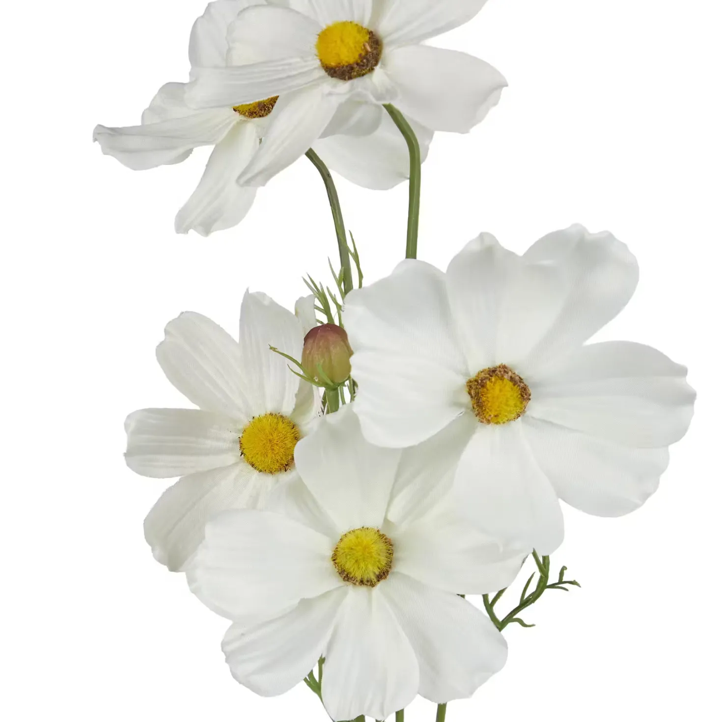 FLORISTA Kunstblume Galsang