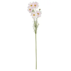 FLORISTA Kunstblume Galsang