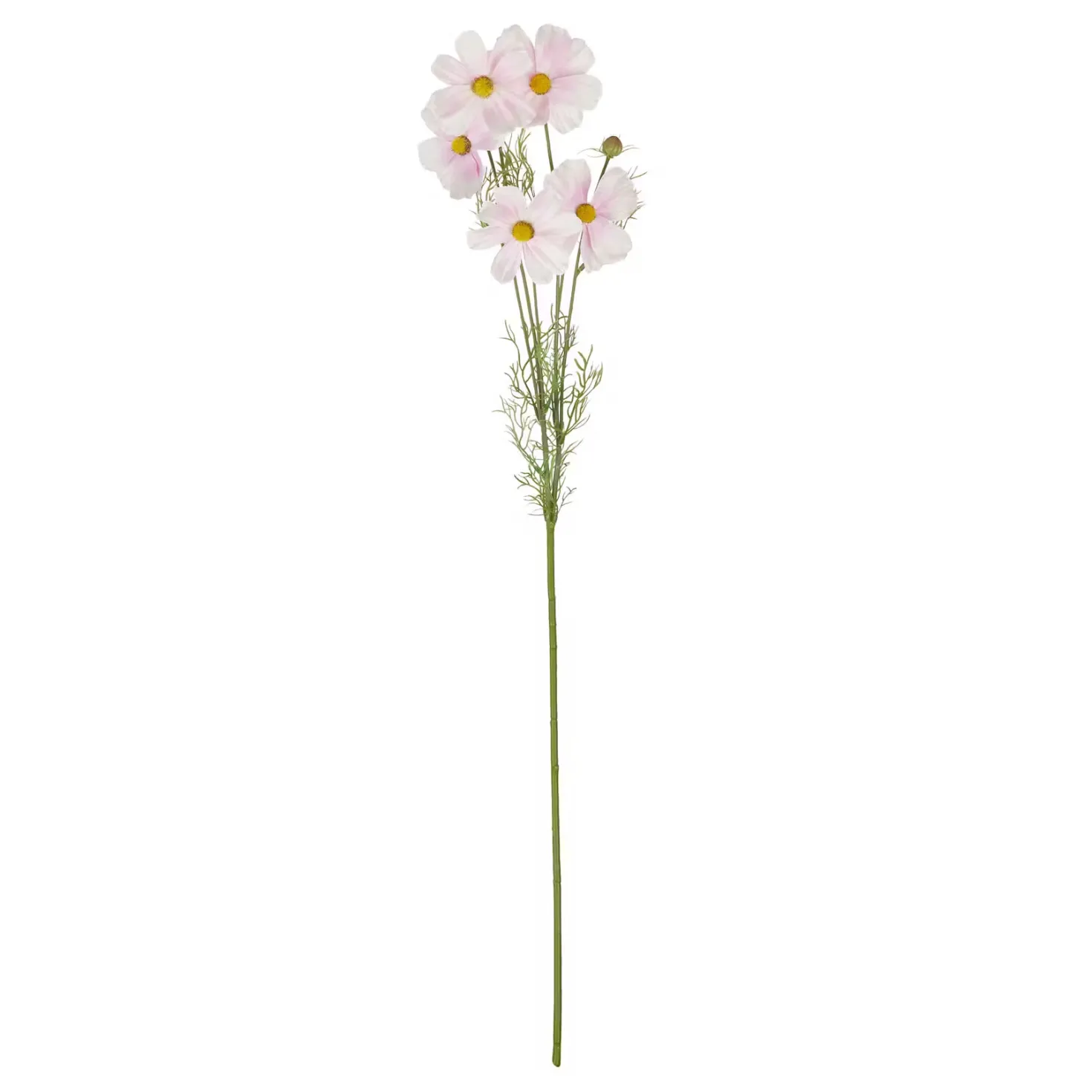 FLORISTA Kunstblume Galsang