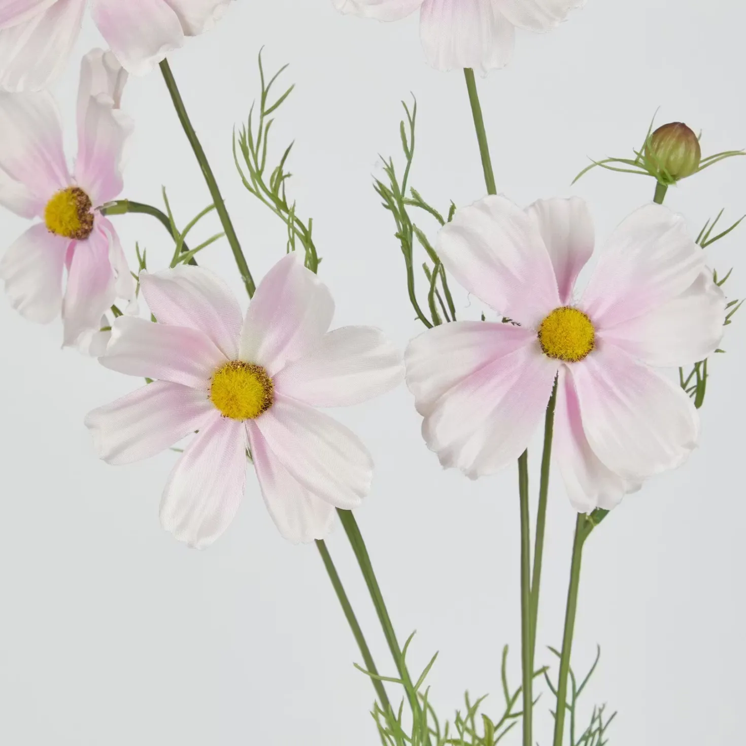 FLORISTA Kunstblume Galsang
