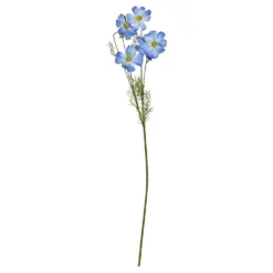 FLORISTA Kunstblume Galsang