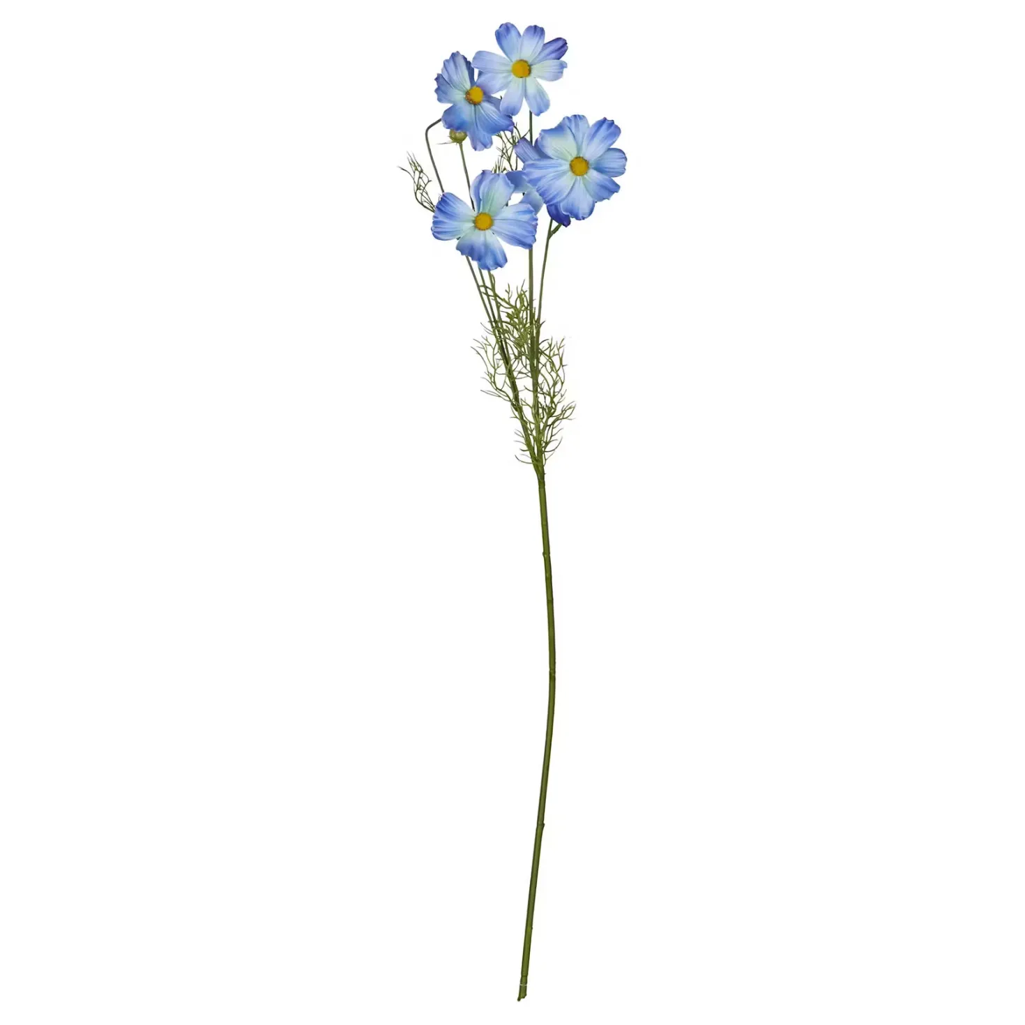 FLORISTA Kunstblume Galsang