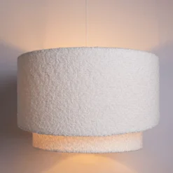 FONISSI Hängeleuchte