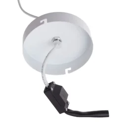 FONISSI Hängeleuchte