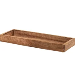 FOREST Tablett