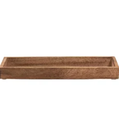 FOREST Tablett