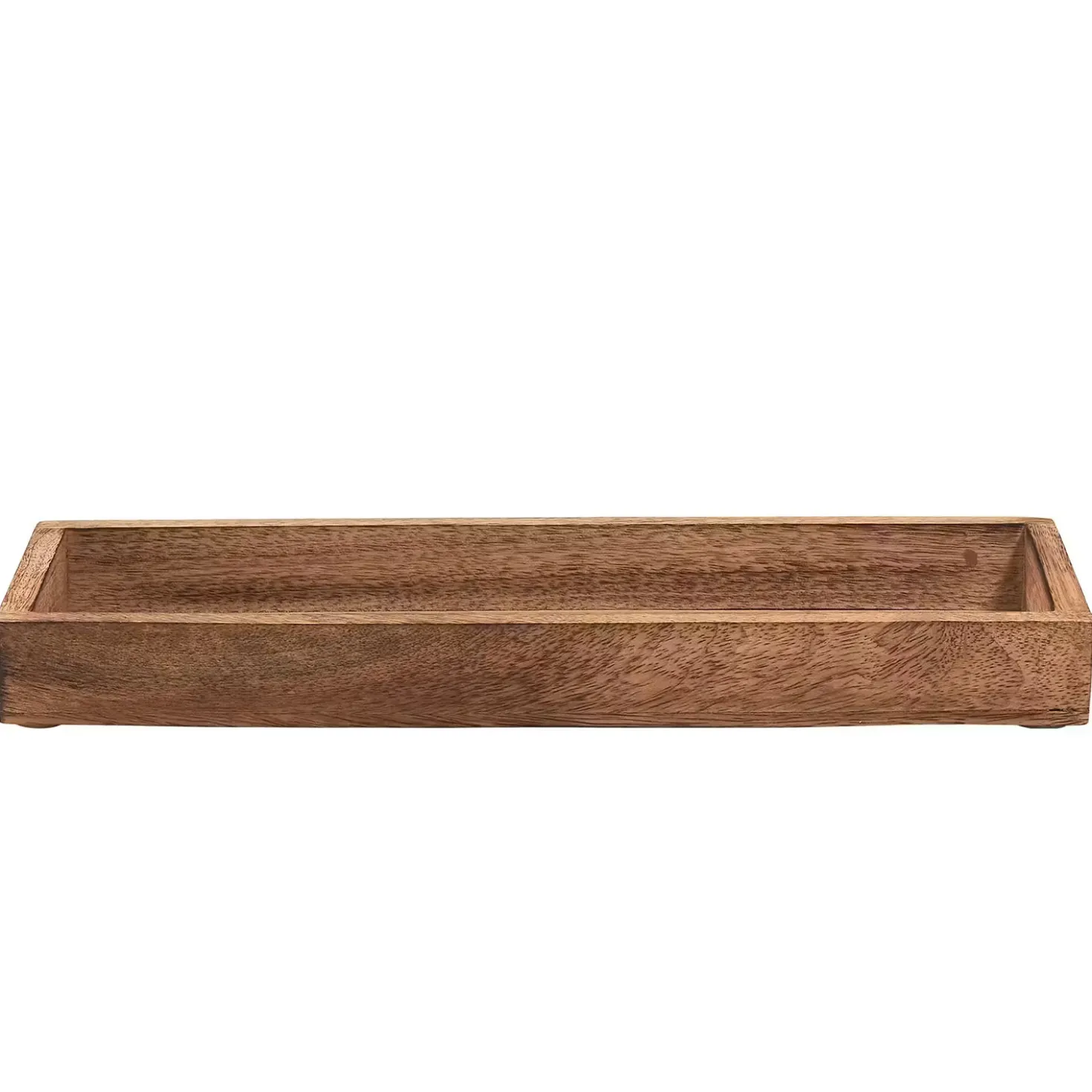 FOREST Tablett