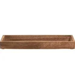 FOREST Tablett 6er-Set