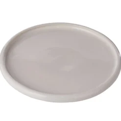 Frühstücksteller BOOGY 4er-Set