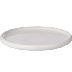 Frühstücksteller BOOGY 4er-Set