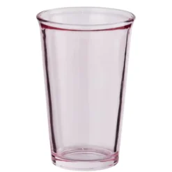 GALET Trinkglas 6er-Set