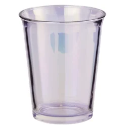 GALET Trinkglas 6er-Set