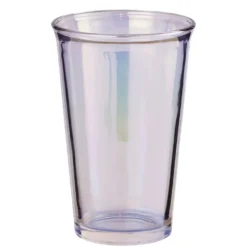 GALET Trinkglas 6er-Set