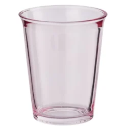 GALET Trinkglas 6er-Set