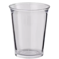 GALET Trinkglas 6er-Set