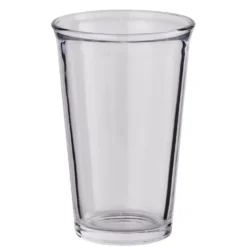 GALET Trinkglas 6er-Set