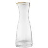 GOLDEN TWENTIES Karaffe