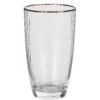 GOLDEN TWENTIES Longdrinkglas