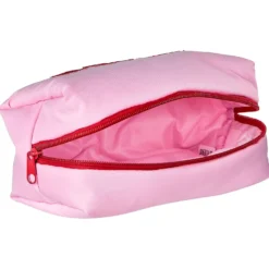 GOOD STUFF Kosmetiktasche