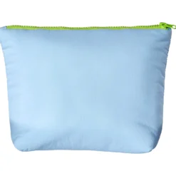 GOOD STUFF Kosmetiktasche