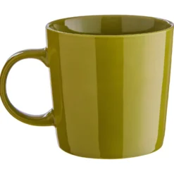 GOOD VIBES Tasse Merry Christmas