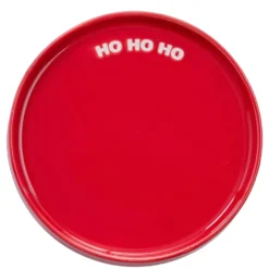 GOOD VIBES Teller Hohoho