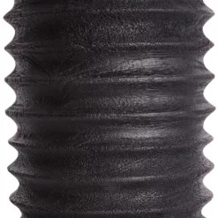 GROOVED Lampenfuß
