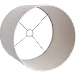 GROOVED Tischleuchte