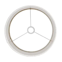 GROOVED Tischleuchte