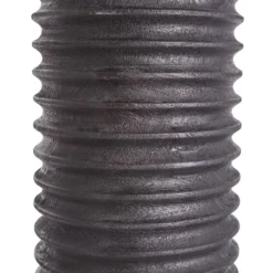 GROOVED Tischleuchte