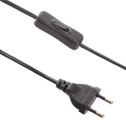GROOVED Tischleuchte