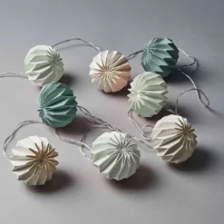 HANAMI LED-Lichterkette