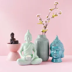 HANAMI Vase