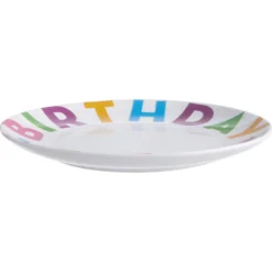 HAPPY BIRTHDAY Teller